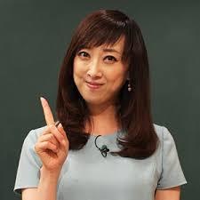これがきっかけでこの芸能人のファンになりました！   
