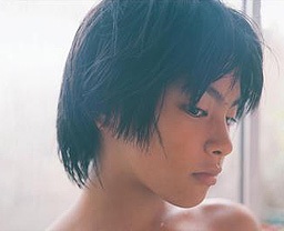 これがきっかけでこの芸能人のファンになりました！   