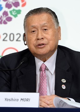 少子高齢化を実感すること