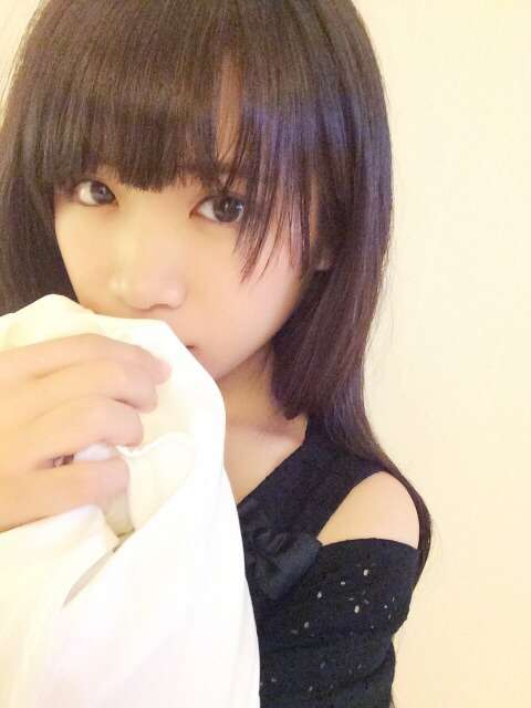 乃木坂46・秋元真夏が橋本環奈に勝利宣言「私は1万年に一度の逸材」