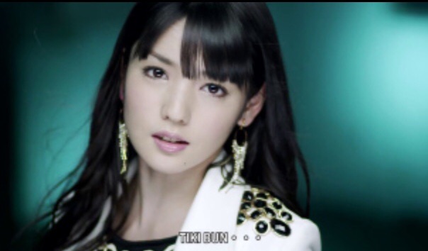 乃木坂46・秋元真夏が橋本環奈に勝利宣言「私は1万年に一度の逸材」