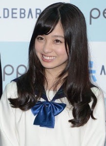 乃木坂46・秋元真夏が橋本環奈に勝利宣言「私は1万年に一度の逸材」