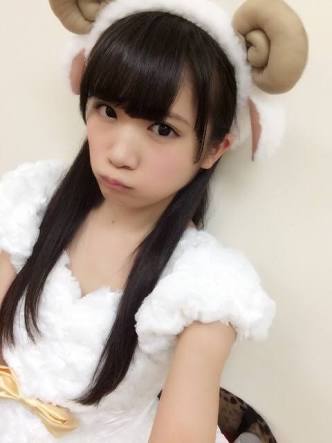 乃木坂46・秋元真夏が橋本環奈に勝利宣言「私は1万年に一度の逸材」
