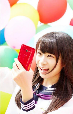 乃木坂46・秋元真夏が橋本環奈に勝利宣言「私は1万年に一度の逸材」
