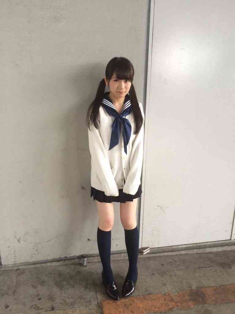 乃木坂46・秋元真夏が橋本環奈に勝利宣言「私は1万年に一度の逸材」