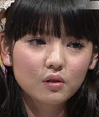 乃木坂46・秋元真夏が橋本環奈に勝利宣言「私は1万年に一度の逸材」