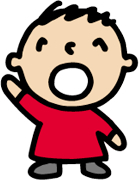 そういやあったな～っていう、企業や店、ブランドなど