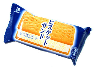 コンビニの売れ筋、暖冬で異変 アイスが夏場並みの売れ行き