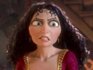ディズニー映画で良かった声優さん