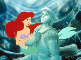 ディズニー映画で良かった声優さん