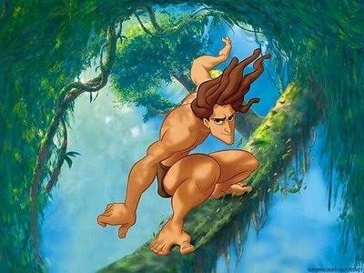 ディズニー映画で良かった声優さん