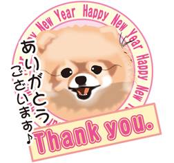 女友達から誕生日プレゼントで貰いたい物