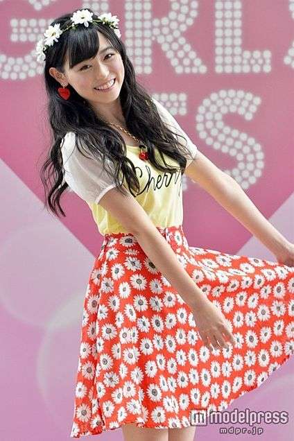 ガルちゃんで言いづらいけど思ってること