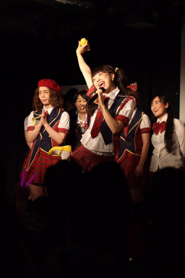 AKB48島崎遥香の鼻が以前と違うと話題に
