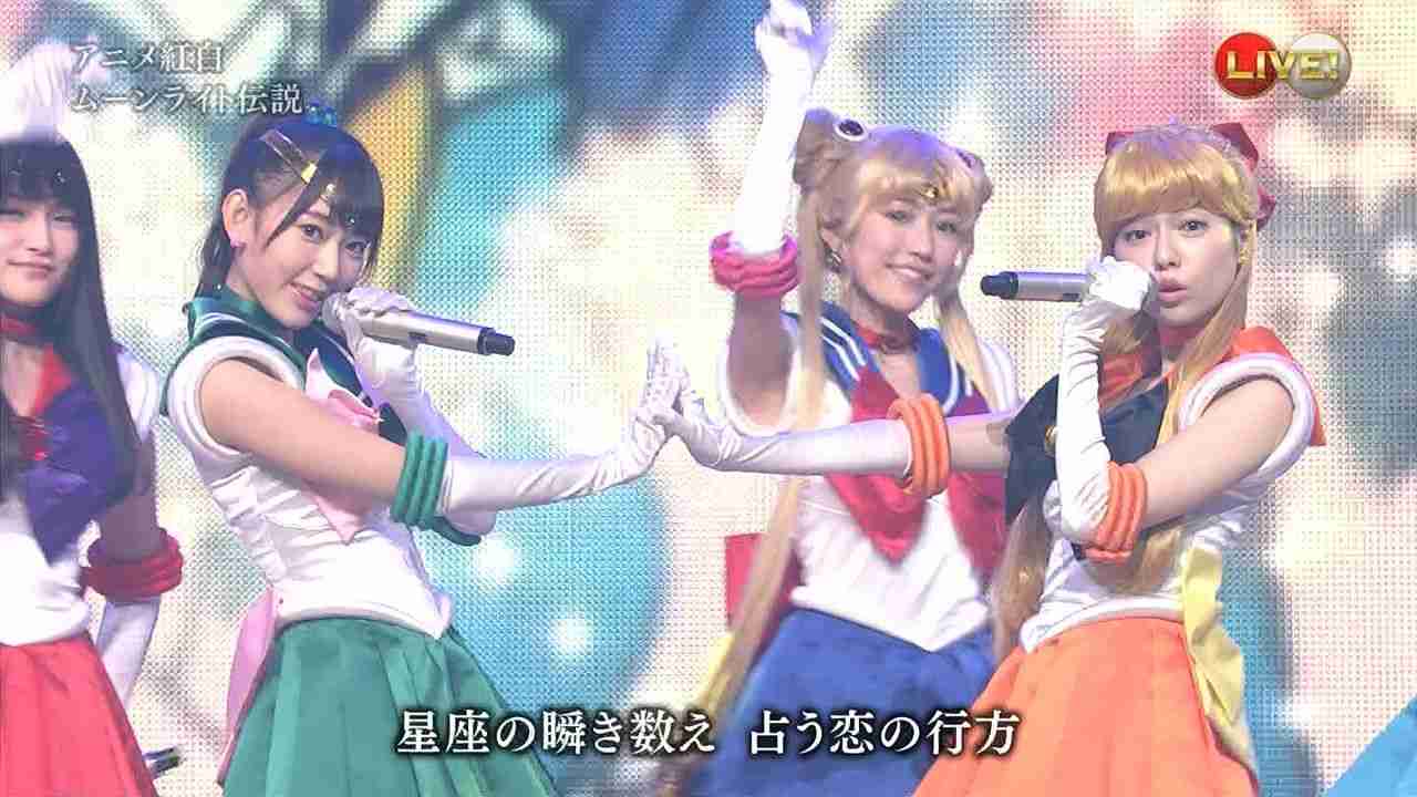 AKB48島崎遥香の鼻が以前と違うと話題に