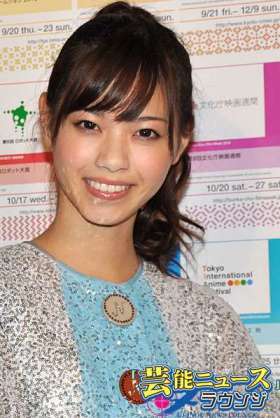 AKB48島崎遥香の鼻が以前と違うと話題に