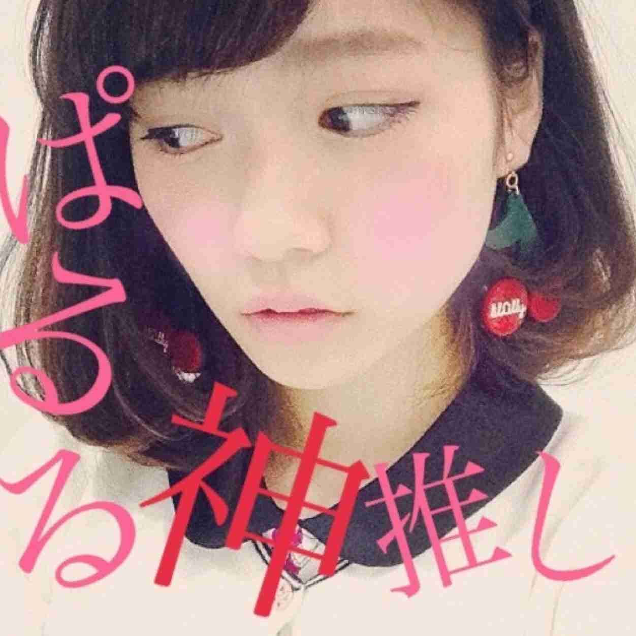 AKB48島崎遥香の鼻が以前と違うと話題に