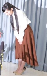 AKB48島崎遥香の鼻が以前と違うと話題に