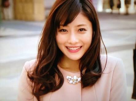 AKB48島崎遥香の鼻が以前と違うと話題に