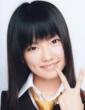 AKB48島崎遥香の鼻が以前と違うと話題に