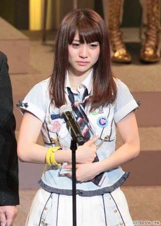 芸能人が好きな芸能人