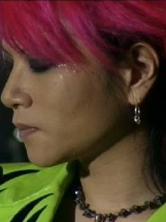 芸能人が好きな芸能人