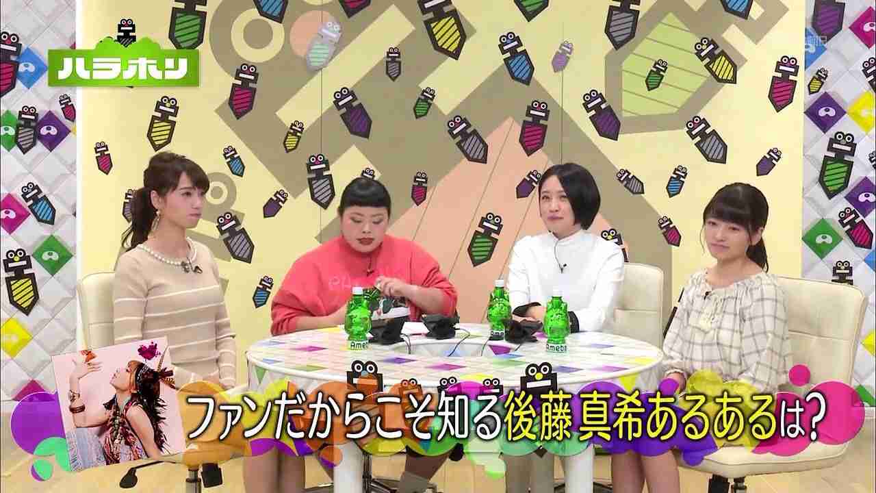 芸能人が好きな芸能人
