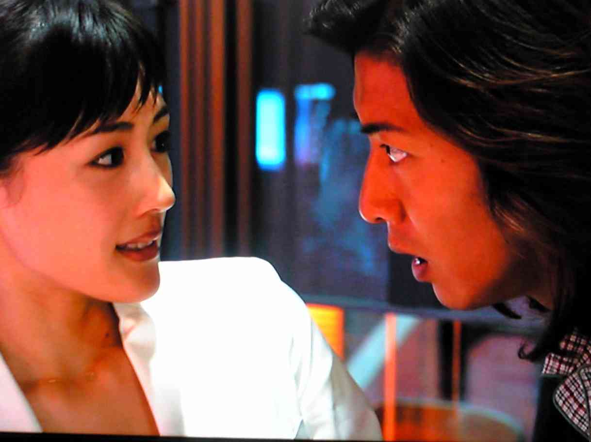芸能人が好きな芸能人