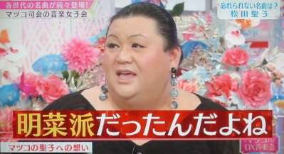 芸能人が好きな芸能人