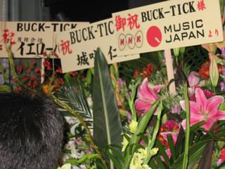 芸能人が好きな芸能人