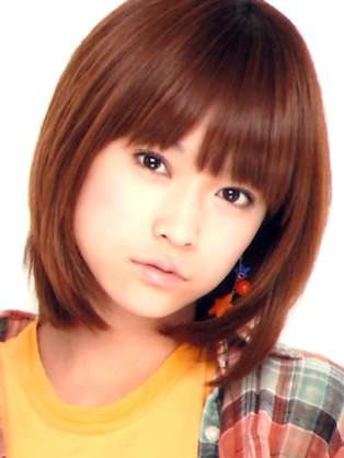 芸能人が好きな芸能人
