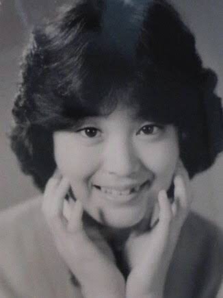 二階堂ふみ、聖子カットの昭和風制服姿でゴチ参戦「私が過ごしたかった青春像」