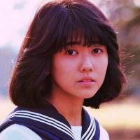 二階堂ふみ、聖子カットの昭和風制服姿でゴチ参戦「私が過ごしたかった青春像」