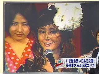 豪華キャスト「真田丸」早くも不協和音「堺雅人VS大泉洋」「黒木華VS長澤まさみ」