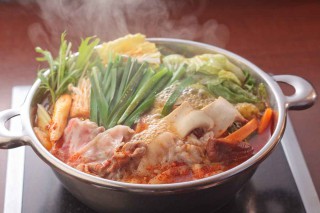 寒いとぼっちが身にしみるから、温め合うトピ！
