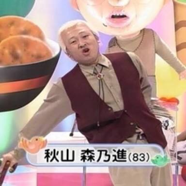 ニコニコ動画の想い出