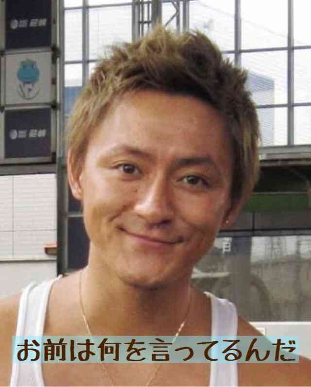 ホリエモンこと堀江貴文がベッキー不倫報道に不快感「週刊文春は人間の屑の集合体」
