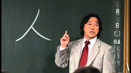 嫌いだけど好きな歌があるア一ティストは？