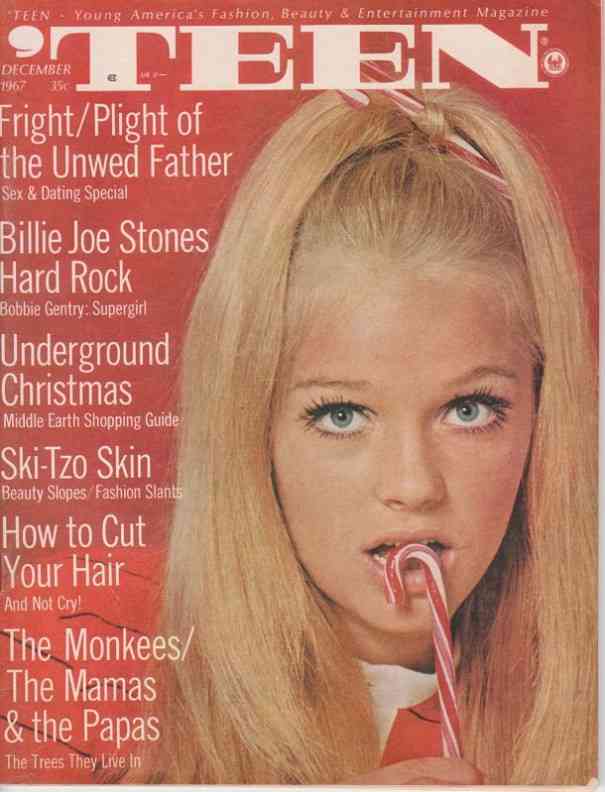 70年代〜それ以前のファッション・雑貨が好きな人