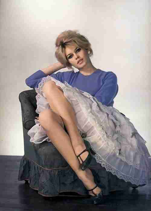 70年代〜それ以前のファッション・雑貨が好きな人