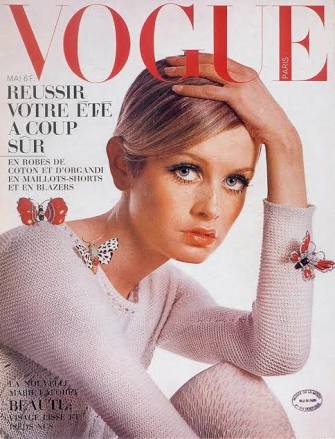 70年代〜それ以前のファッション・雑貨が好きな人