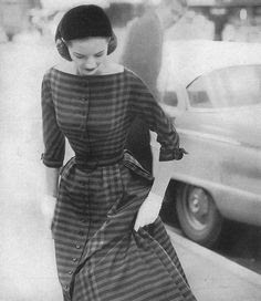 70年代〜それ以前のファッション・雑貨が好きな人