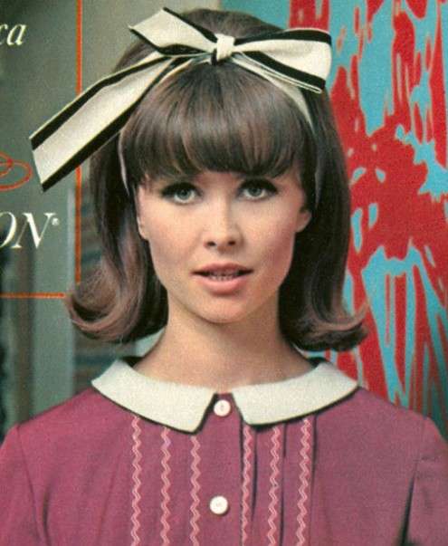 70年代〜それ以前のファッション・雑貨が好きな人
