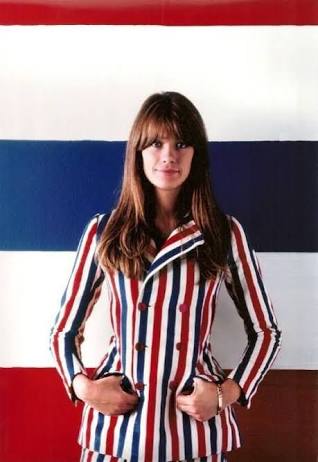 70年代〜それ以前のファッション・雑貨が好きな人