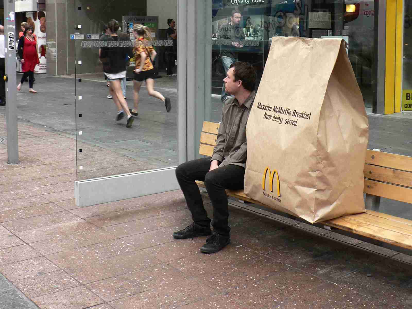 おかしい画像を貼っていくトピ