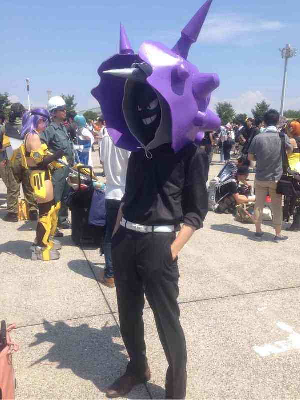 おかしい画像を貼っていくトピ