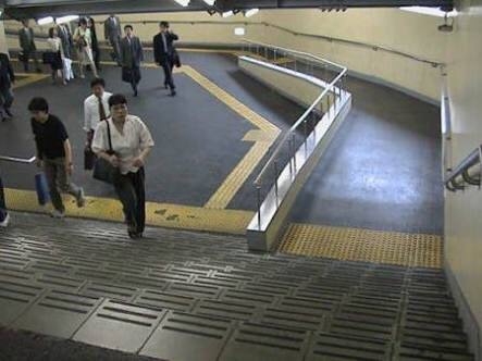 おかしい画像を貼っていくトピ