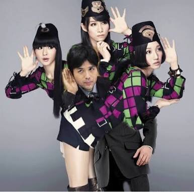 おかしい画像を貼っていくトピ