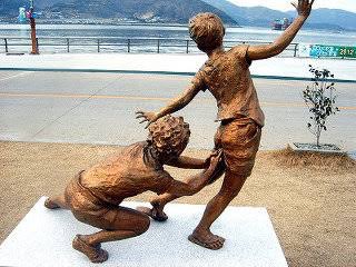 おかしい画像を貼っていくトピ