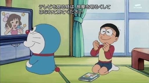おかしい画像を貼っていくトピ